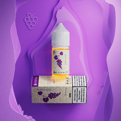 tokyo-classic-grape-iced-salt-vape-egypt-TLPVAPES