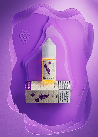 tokyo-classic-grape-iced-salt-vape-egypt-TLPVAPES