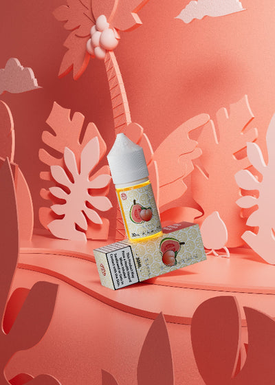 tokyo-classic-guava-peach-iced-salt-vape-egypt-TLPVAPES