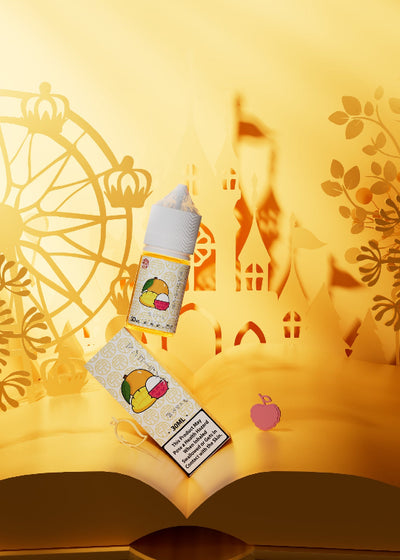 tokyo-classic-mango-lychee-iced-salt-vape-egypt-TLPVAPES