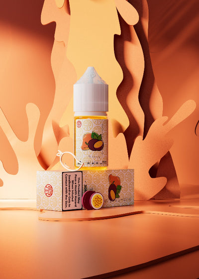 tokyo-classic-mango-passionfruit-iced-salt-vape-egypt-TLPVAPES