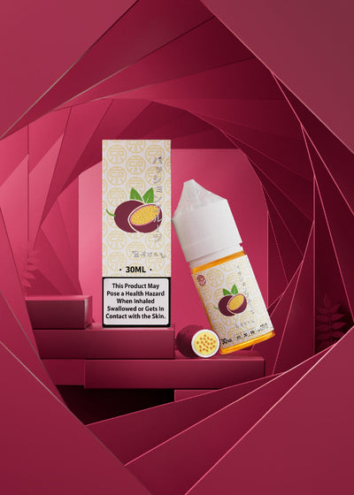 tokyo-classic-passion-fruit-iced-salt-vape-egypt-TLPVAPES