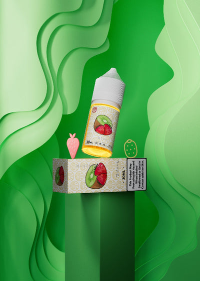 tokyo-strawberry-kiwi-iced-salt-vape-egypt-30ml-TLPVAPES
