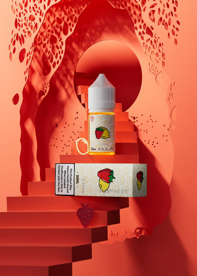 tokyo-strawberry-lemon-iced-salt-vape-egypt-30ml-TLPVAPES