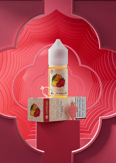 tokyo-classic-strawberry-mango-iced-salt-vape-egypt-TLPVAPES