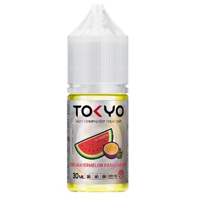 tokyo-classic-watermelon-passionfruit-iced-salt-vape-egypt-tlpvapes