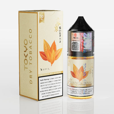 tokyo-dry-tobacco-salt-vape-egypt