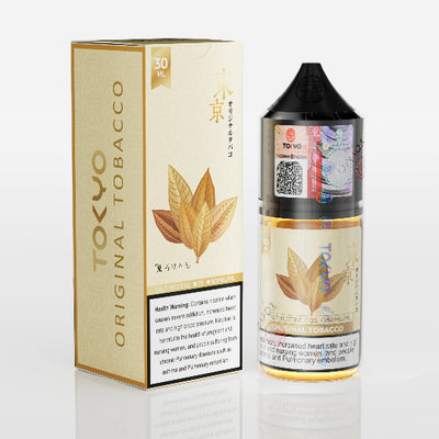 tokyo-original-tobacco-salt-vape-egypt