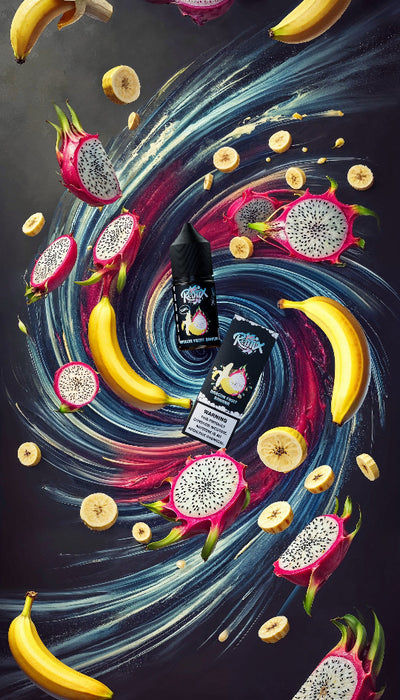 tokyo-remix-dragon-fruit-banana-salt-vape-egypt