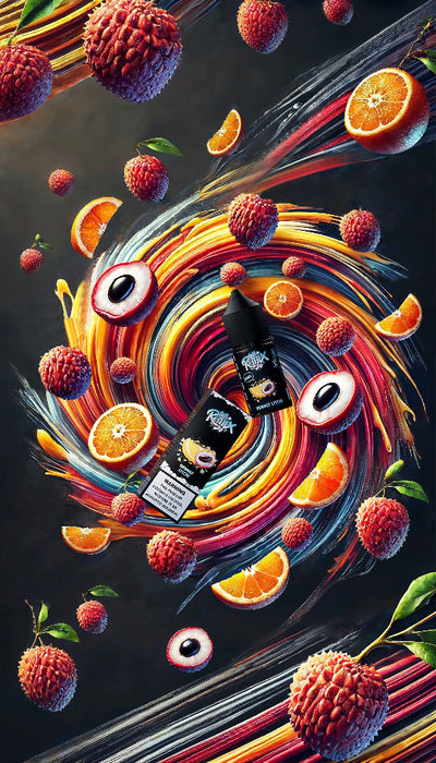 tokyo-remix-orange-litchi-salt-vape-egypt