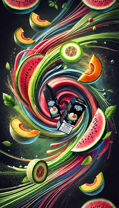 tokyo-remix-triple-melons-salt-vape-egypt