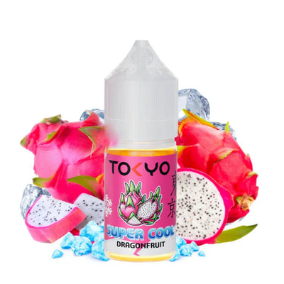 tokyo-super-cool-dragon-fruit-salt-vape-egypt