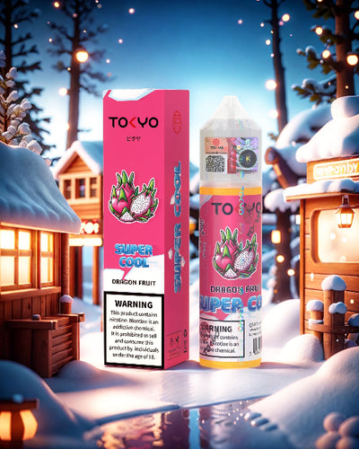 tokyo-dl-super-cool-dragonfruit-vape-egypt