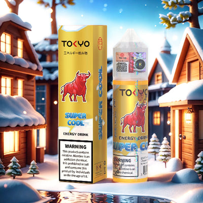 tokyo-dl-energy-drink-super-cool-vape-egypt