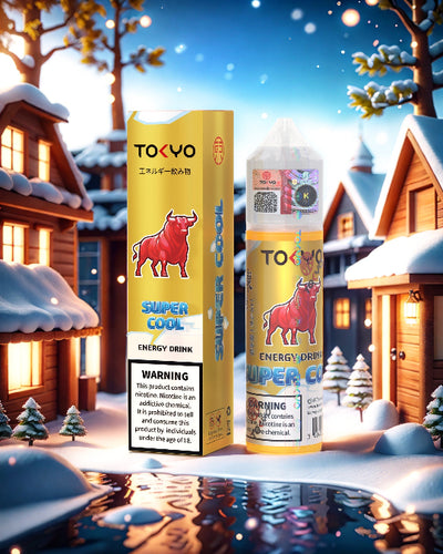 tokyo-dl-energy-drink-super-cool-vape-egypt