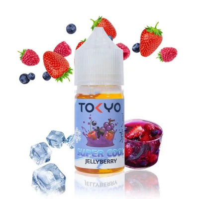 tokyo-super-cool-jelly-berry-salt-vape-egypt-TLPVAPES