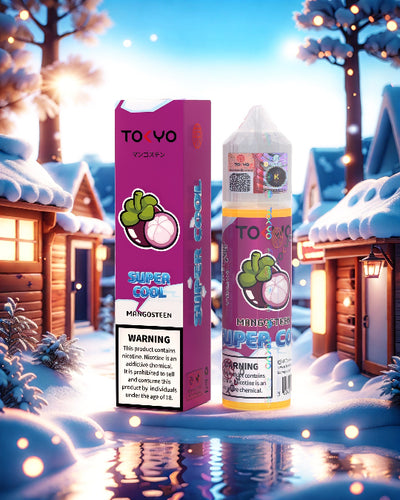 tokyo-dl-super-cool-mangosteen-vape-egypt