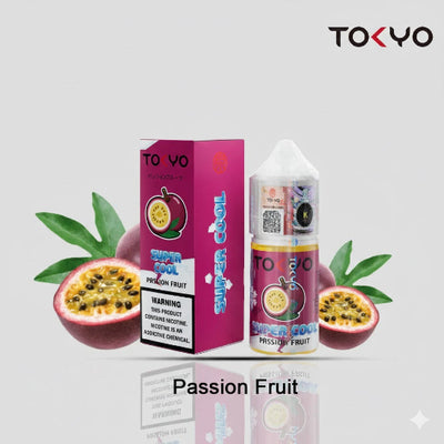 tokyo-super-cool-passion-fruit-salt-vape-egypt-TLPVAPES