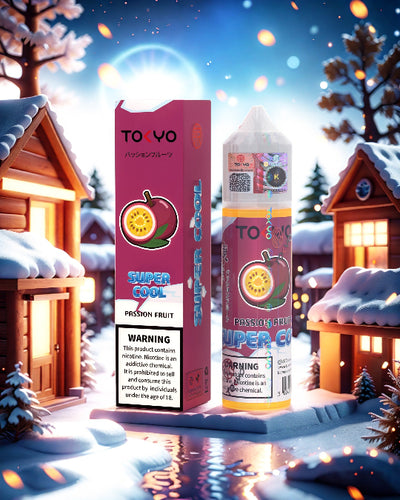 tokyo-super-cool-passion-fruit-dl-vape-egypt