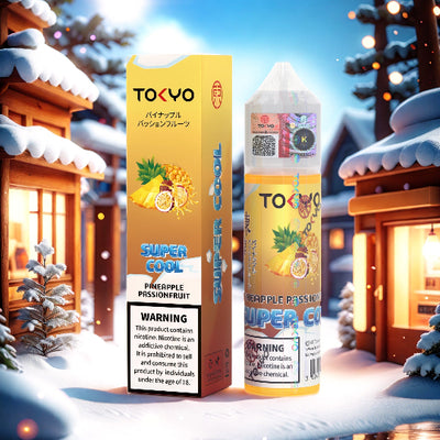 tokyo-dl-pineapple-passionfruit-super-cool-vape-egypt