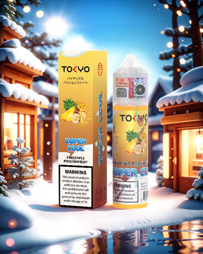 tokyo-dl-pineapple-passionfruit-super-cool-vape-egypt