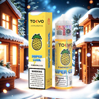 tokyo-dl-pineapple-super-cool-vape-egypt