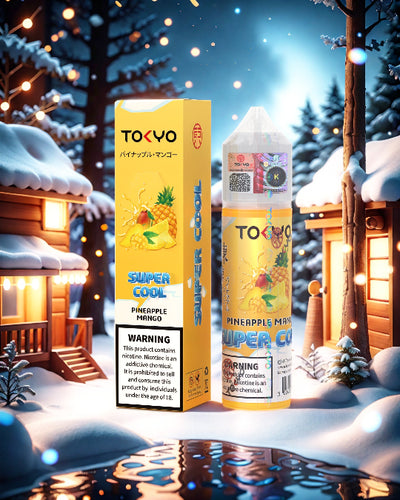 tokyo-dl-pineapple-mango-super-cool-vape-egypt