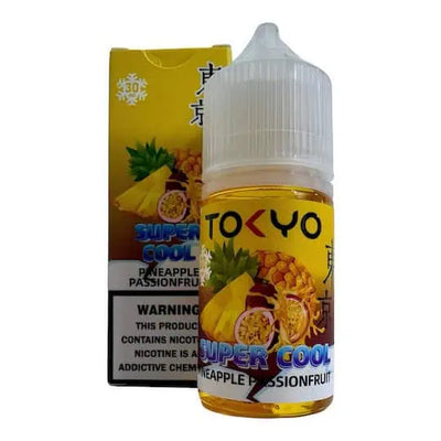 tokyo-super-cool-pineapple-passionfruit-salt-vape-egypt-TLPVAPES