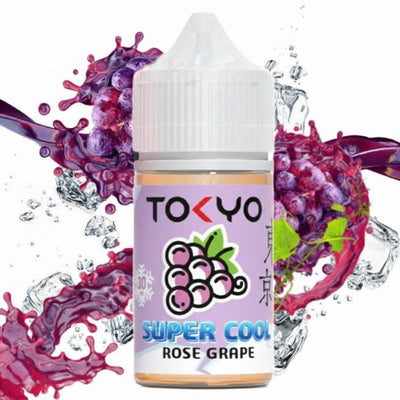 tokyo-super-cool-rose-grape-salt-vape-egypt-TLPVAPES