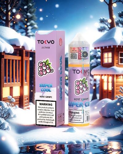 tokyo-dl-super-cool-rose-grape-vape-egypt