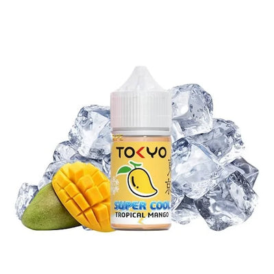okyo-super-cool-triple-mango-original-vape-store-egypt-TLPVAPES