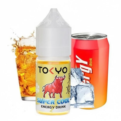 tokyo-super-cool-energy-drink-salt-vape-egypt