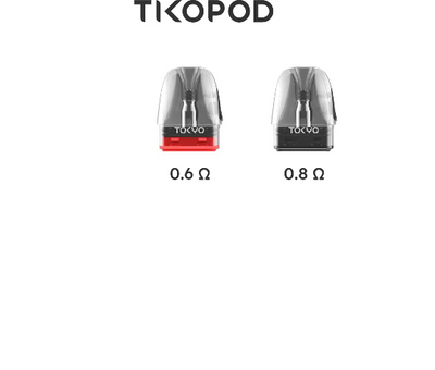 tokyo-tiko-cartridge-vape-egypt-TLPVAPES