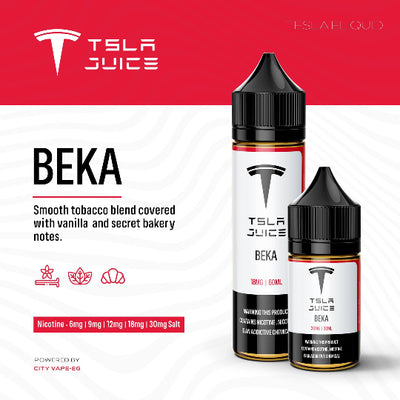 tsla-beka-mtl-vape-eliquid-vape-store-egypt-فيب-مصر
