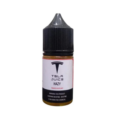 tsla-hazy-salt-vape-eliquid-tobacco-vape-store-egypt-