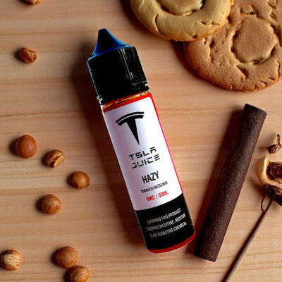 tsla-hazy-60ML-mtl-vape-eliquid-tobacco-biscuit-hazelnut-vape-store-egypt