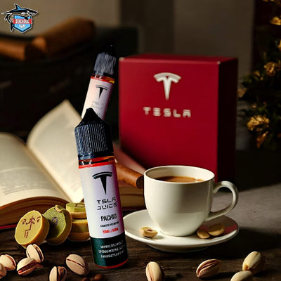 tsla-pachio-60ML-mtl-vape-eliquidفيب-مصر