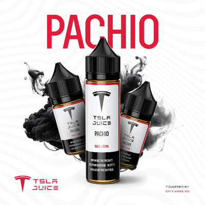 tsla-pachio-mtl-vape-eliquid-tobacco-pistachio-vape-store-egypt-فيب-مصر