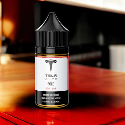 tsla-bold-salt-vape-eliquid-tobacco-blend-vape-store-egypt-فيب-مصر