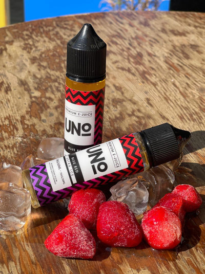 UNO-BLUE-RED-EXTRA-ICE-VAPE-EGYPT-ELIQUID