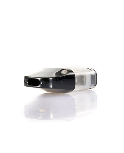 uwell-caliburn-g2-no-coil-cartridge-vape-egypt-TLPVAPES