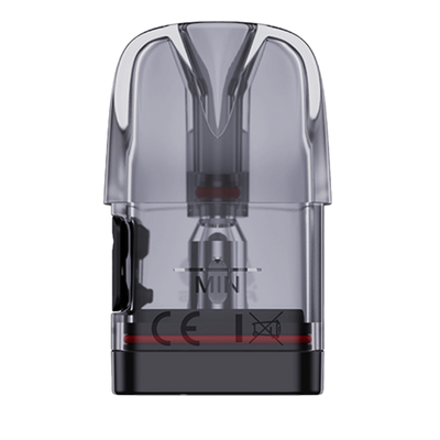 uwell-caliburn-g3-cartridge-2-5ml-vape-egypt-TLPVAPES