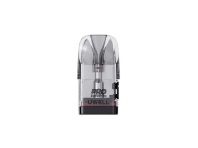 uwell-caliburn-g3-cartridge-3ml-0-4ohm-vape-egypt-TLPVAPES