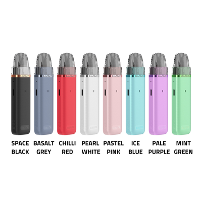 UWELL Caliburn G3 Lite vape pod Egypt
