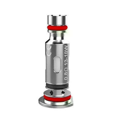 uwell-caliburn-g-coil-vape-egypt-TLPVAPES