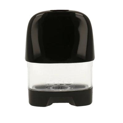 uwell-caliburn-x-no-coil-cartridge-3ml-vape-egypt-TLPVAPES