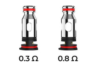 uwell-crown-pa-coil-vape-egypt