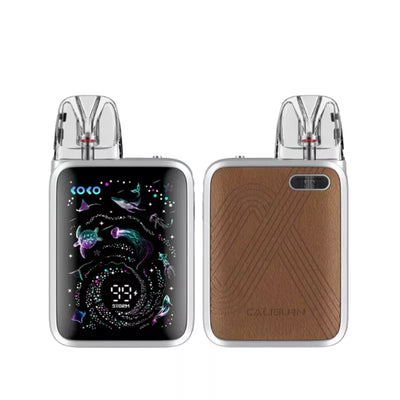 Uwell Caliburn G5 Koko Pod Kit