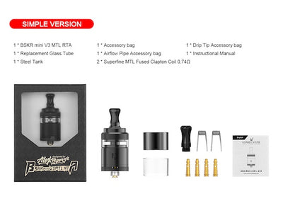 VANDY-VAPE-BERSERKER-MINI-V3-MTL-RTA-SIMPLE-VERSION