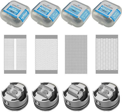 vandy-vape-m-mesh-prebuilt-wire-box-vape-egypt